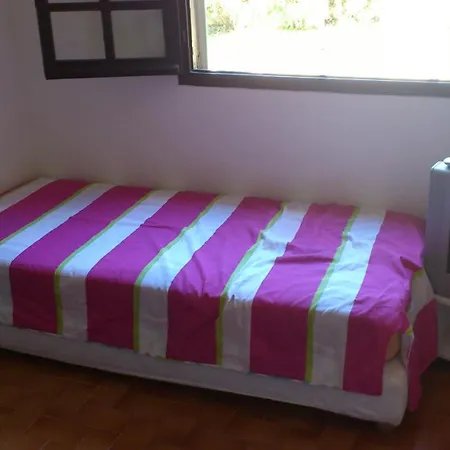 Vermentinu T1 Bis 50 M Du Ruppione Appartement Pietrosella