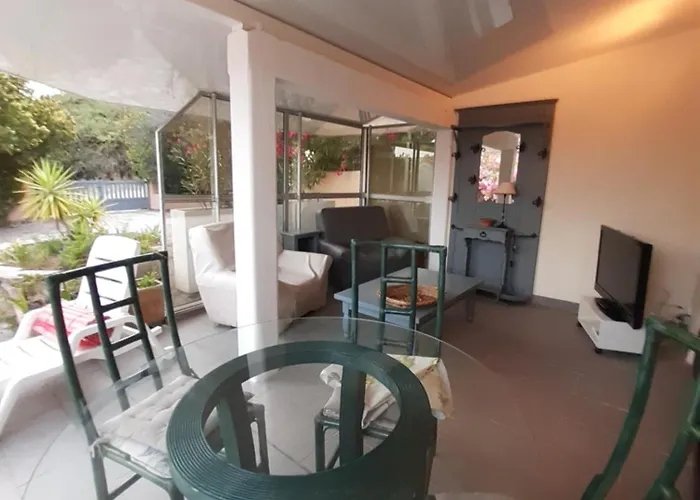 Vermentinu T1 Bis 50 M Du Ruppione Pietrosella