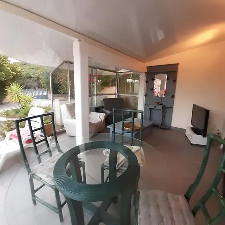 Vermentinu T1 Bis 50 M Du Ruppione Pietrosella