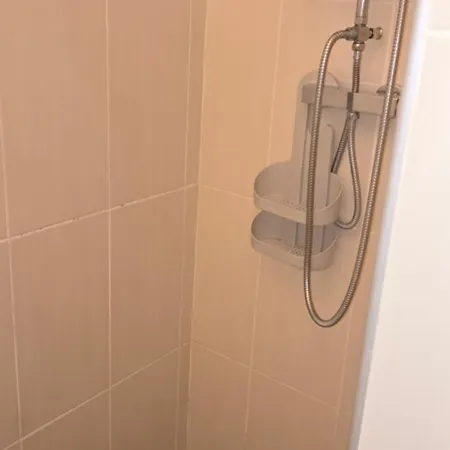 Apartment Vermentinu T1 Bis 50 M Du Ruppione *